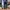 Polham Minimalist Casual Formal Pants Pria Navy
