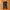 Polham Minimalist Casual Formal pants Pria navy photo 4