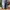 Uniqlo Minimalist Casual Formal pants Pria navy photo 2