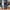 Uniqlo Minimalist Casual Formal pants Pria navy photo 1