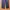 Uniqlo Minimalist Casual Formal pants Pria navy photo 5