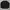 Descente Streetwear Casual Sweater Pria black photo 1