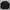 Descente Streetwear Casual Sweater Pria Black