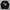 Streetwear Casual Sweater Pria black photo 1