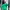 MLB Streetwear Sweater Pria green photo 2