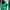MLB Streetwear Sweater Pria green photo 1