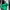 MLB Streetwear Sweater Pria Green