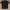 Fred Perry Casual Polo shirt Pria black photo 1