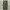 Japanese Brand Indie Casual Casual Pants Pria Green
