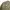 Casual Bomber jacket Pria green photo 5