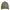 Casual Bomber jacket Pria green photo 2