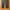 Minimalist Casual Formal pants Pria navy photo 5