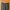 Minimalist Casual Formal pants Pria navy photo 6