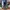 Minimalist Casual Formal pants Pria navy photo 3