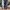 Minimalist Casual Formal pants Pria navy photo 1