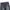Y2K Casual Jeans Pria gray photo 4