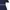 Armani	 Luxury Coquette Midi dress Wanita navy photo 4