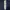 Armani	 Luxury Coquette Midi dress Wanita navy photo 5