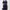 Armani	 Luxury Coquette Midi dress Wanita navy photo 8