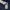 Armani	 Luxury Coquette Midi dress Wanita navy photo 6