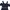 Armani	 Luxury Coquette Midi dress Wanita navy photo 3