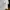 Maison Kitsuné Luxury Futurist T-shirt Pria white photo 2
