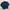Nike Y2K Sportswear Track jacket Pria navy brown photo 1