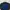 Nike Y2K Sportswear Track jacket Pria navy brown photo 2