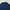 Nike Y2K Sportswear Track jacket Pria navy brown photo 4
