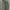 Polo Ralph Lauren Vintage Avant Garde Bomber jacket Pria green photo 3