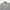 Beams Vintage Y2K Suit Pria gray photo 2