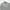 Beams Vintage Y2K Suit Pria Gray