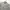 Beams Vintage Y2K Suit Pria gray photo 4