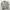 Beams Vintage Y2K Suit Pria gray photo 1