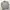 Beams Vintage Y2K Suit Pria Gray