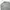 Beams Vintage Y2K Suit Pria gray photo 3