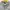 Beams Vintage Y2K Suit Pria gray photo 6