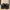 Dr. Martens Vintage Y2K Boots Pria black photo 4