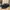 Dr. Martens Vintage Y2K Boots Pria black photo 1