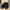 Dr. Martens Vintage Y2K Boots Pria black photo 5