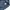 Minimalist Casual Polo shirt Pria gray blue photo 4