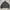 Alpha Industries Vintage Bomber jacket Pria green photo 2