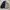 Nike NSW Streetwear Sportswear Fleece Pria black photo 3