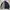 Nike NSW Streetwear Sportswear Fleece Pria black photo 5
