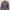Streetwear Minimalist Harrington jacket Wanita pink photo 1