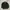 Uniqlo Vintage Fleece Pria green photo 1