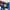 Adidas Casual Sneakers Pria blue photo 5