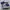 Adidas Casual Sneakers Pria blue photo 1