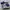 Adidas Casual Sneakers Pria Blue