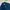 Streetwear Fleece Pria blue photo 3